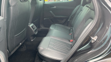 CUPRA Formentor 1.5 TSI 150 V2 5dr Petrol Estate